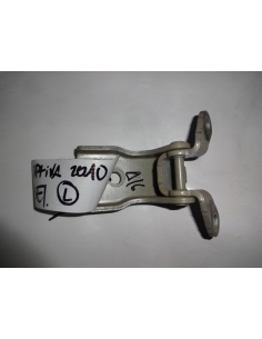 Visagra puerta delantera izquierda Chevrolet Captiva 2010
