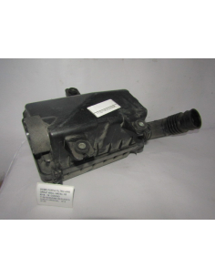 PORTA FILTRO AIRE GREAT...