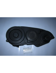 TAPA SUPERIOR DISTRIBUCION...