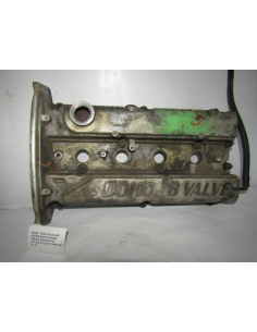 TAPA VALVULAS  MOTOR G4JP...