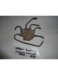 valvula frenado Surtidor Frenado Daihatsu TERIOS 2009 