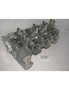 CULATA DERECHA DODGE DAKOTA...