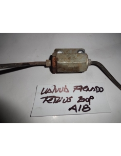 Valvula frenado regulacion presion Daihatsu Terios 2009 
