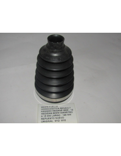 FUELLE HOMOCINETICA RENAULT...