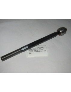 AXIAL DIRECCION PARA MAZDA...