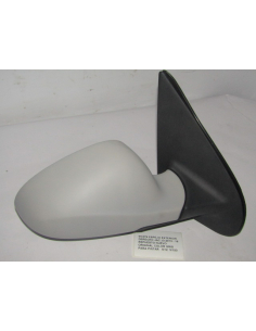 ESPEJO EXTERIOR DERECHO JAC...
