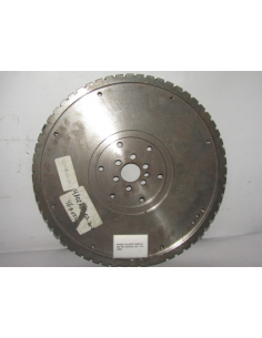 VOLANTE INERCIA 440 MM...