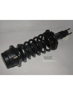 AMORTIGUADOR DELANTERO...