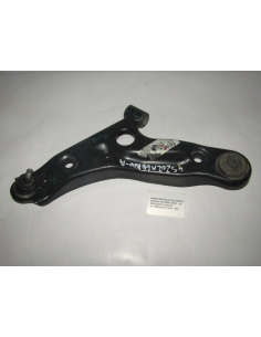 BANDEJA IZQUIERDA SUZUKI...