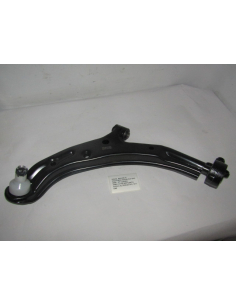 BANDEJA IZQUIERDA SAMSUNG...