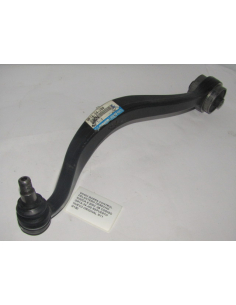 BARRA CONTROL DELANTERO...