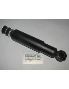 AMORTIGUADOR DELANTERO PARA...