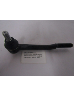 TERMINAL DIRECCION GREAT...