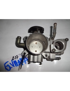 Camara admision mariposa Grand Vitara Grand Nomade J20A G16B 