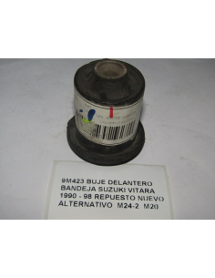 BUJE DELANTERO BANDEJA...