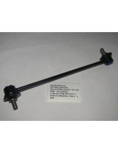 BIELETA ESTABILIZADORA...