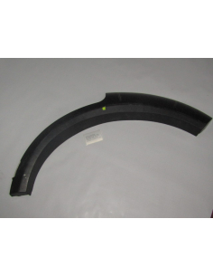 EXTENSION TAPABARRO GREAT...