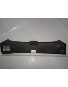 MOLDURA INTERIOR MALETERO...