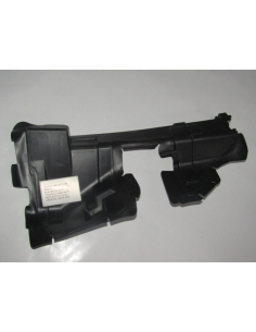 DEFLECTOR RADIADOR RENAULT...