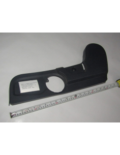 CUBIERTA EXTERIOR ASIENTO...