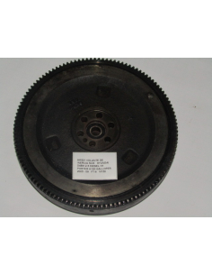 VOLANTE DE INERCIA 5CM...