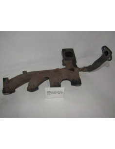 MULTIPLE ESCAPE KIA...