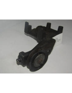 SOPORTE ALTERNADOR KIA...