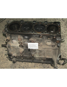 ENSAMBLE MOTOR INCLUYE...