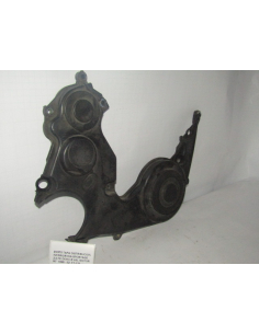 TAPA DISTRIBUCION INFERIOR...