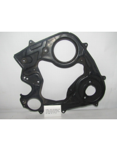 TAPA DISTRIBUCION INTERIOR...