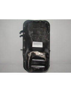 CARTER ACEITE MOTOR KIA...