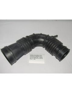 MANGUERA CODO ADMISION...