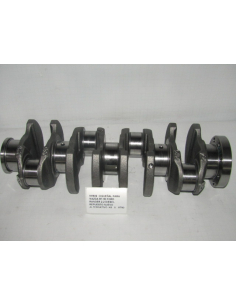 CIGUEÑAL PARA MAZDA BT-50...