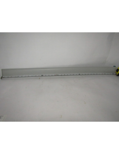 MOLDURA PUERTA DELANTERA...