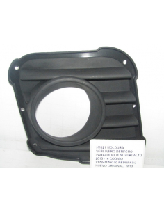 MOLDURA NEBLINERO DERECHO...