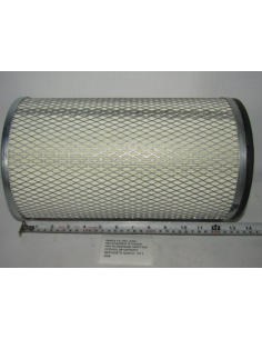 FILTRO AIRE SECUNDARIO...