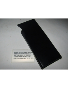 MOLDURA INTERIOR ESPEJO...