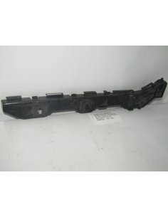 GUIA DERECHA PARACHOQUE...