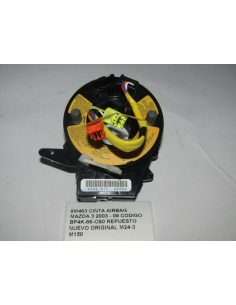 CINTA AIRBAG MAZDA 3 2003 -...