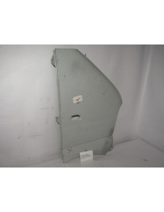 TAPABARRO DERECHO FURON...