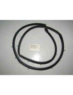 GOMA CONTORNO PUERTA...