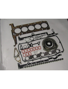 SET EMPAQUETADURAS MOTOR...