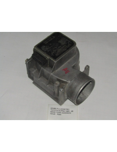 FLUJOMETRO TOYOTA SUPRA...