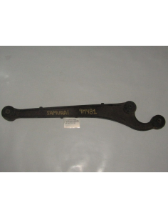 BRAZO TENSOR TRASERO SUZUKI...