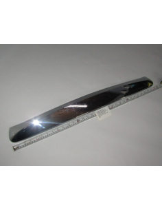 CROMADO SUPERIOR MASCARA...