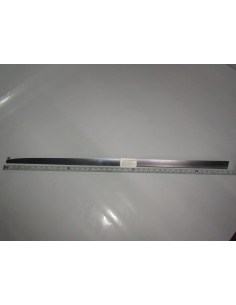 CROMADO INFERIOR PUERTA...