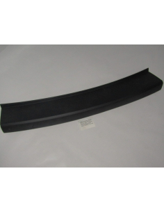 MOLDURA CENTRAL PARACHOQUE...