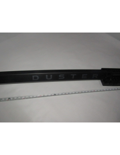 BARRA TECHO IZQUIERDA...