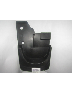 GUARDAFANGO TRASERO...