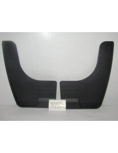 GUARDAFANGO TRASERO RENAULT...